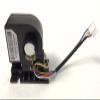 Resistance Motor 411458 Works with Nordic-Track Pro-Form Stationary Bike view 1