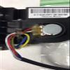 Resistance Motor 411458 Works with Nordic-Track Pro-Form Stationary Bike view 2