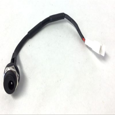 H.F Exchange Power Wire Receptacle 411086 Works W 7.9 10.0 CTC CS Elliptical