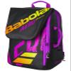 Babolat Pure Aero Rafa Tennis Backpack () view 1