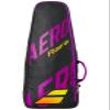 Babolat Pure Aero Rafa Tennis Backpack () view 2