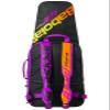 Babolat Pure Aero Rafa Tennis Backpack () view 3