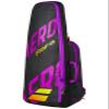 Babolat Pure Aero Rafa Tennis Backpack () view 4