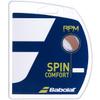 Babolat RPM Soft Radiant Sunset 16g Tennis String (Set) view 1