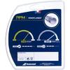 Babolat RPM Soft Radiant Sunset 16g Tennis String (Set) view 2