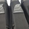 Social Paintball SMPL Pod Pack Harness, 4 Pod Holders (Black) view 4