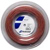 Babolat RPM Soft Radiant Sunset 17g Tennis String (Reel) view 1