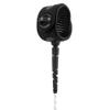 FCS Freedom Helix All Round Surf Leash (Natural, 6'), (FHAA-NTB-06F) view 1