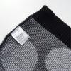 Children Baby Sweaters Dot Boys Sweaters Winter Girls Sweaters Knit Kids Pullover Casual Boys Clothing Black dot 5 view 4