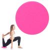 Yoga Knee Pad, Silicone Non-Slip Yoga Mat, Knees and Elbows Cushion for Workout, Fitness, Travel, Meditation, Kneeling, Balance, Floor, Pilates view 1