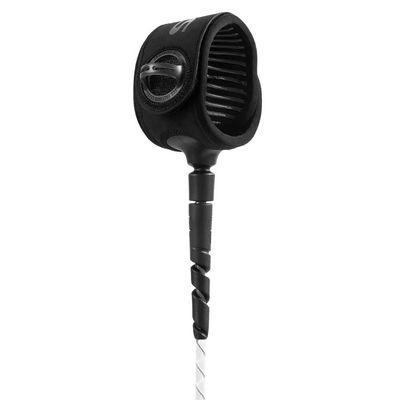 FCS Freedom Helix 7' All Round Leash