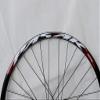 Bikes Bike Wheelset 26/27.5/29 Inch Quick Release Bicycle Front & Rear Wheel Disc Brake Cycling Wheels Double Wall Rims 32 Hole 7-11 Speed Cassette (Size : Red_29inch) view 4