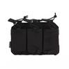 Emersongear Precision Double/Triple Magazine Pouch for SS TAC Vest view 1
