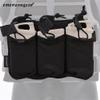 Emersongear Precision Double/Triple Magazine Pouch for SS TAC Vest view 3