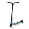 Pro Scooters for Kids 8 +, Teens and Adults | Two Different Scooter Heights 31.5 and 36.6to Choose from | Rainbow view 1