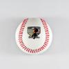 Personalized Baseball- Best Coach Printed Gift Personalized Practice Baseball- Official Size-Thanks Coach,Team Custom Design Leather Baseball Gift view 1