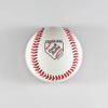 Personalized Baseball- Best Coach Printed Gift Personalized Practice Baseball- Official Size-Thanks Coach,Team Custom Design Leather Baseball Gift view 1