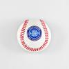 Personalized Baseball- Best Coach Printed Gift Personalized Practice Baseball- Official Size-Thanks Coach,Team Custom Design Leather Baseball Gift view 1