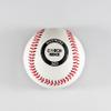 Personalized Baseball- Best Coach Printed Gift Personalized Practice Baseball- Official Size-Thanks Coach,Team Custom Design Leather Baseball Gift view 1