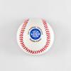 Personalized Baseball- Best Coach Printed Gift Personalized Practice Baseball- Official Size-Thanks Coach,Team Custom Design Leather Baseball Gift view 1