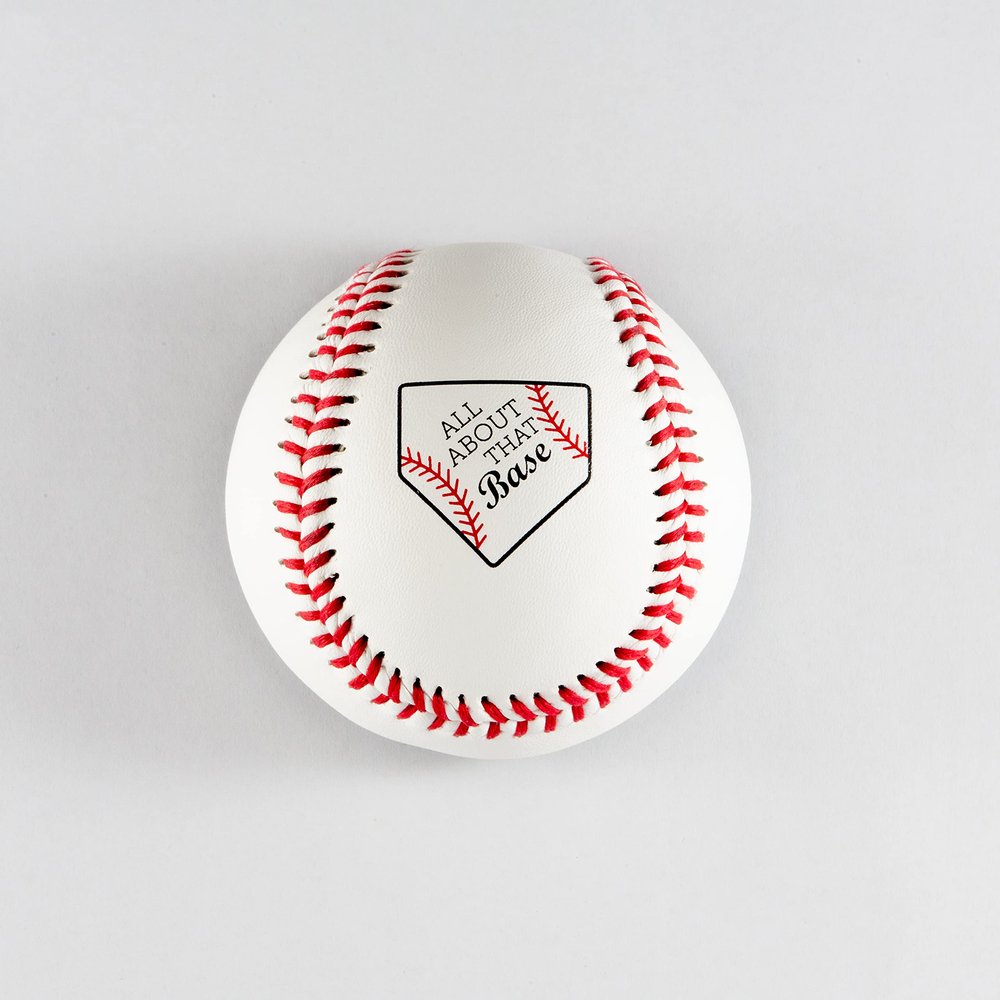 Personalized Baseball- Best Coach Printed Gift Personalized Practice Baseball- Official Size-Thanks Coach,Team Custom Design Leather Baseball Gift