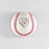Personalized Baseball- Best Coach Printed Gift Personalized Practice Baseball- Official Size-Thanks Coach,Team Custom Design Leather Baseball Gift view 1