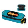 Pyramid Batman (Bat Tech) Pencil Case Merchandise Ufficiale view 2