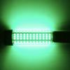 MAXSHOPUP 12v 180LED 900 Lumens Night Fishing Boat Submersible Deep Drop Underwater Light view 2