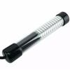 MAXSHOPUP 12v 180LED 900 Lumens Night Fishing Boat Submersible Deep Drop Underwater Light view 4