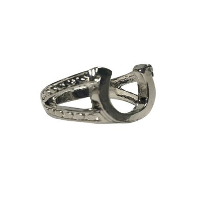 Marshal Raylan Givens Horseshoe Ring (11)