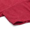 Tee Luv Men's Doritos Shirt - Tortilla Chip Snack Logo T-Shirt, Heather Red, XXL view 4