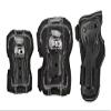 Protective youth knee pads elbow pads view 1