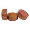 Tweeten Triumph Billiard Pool Cue Tips - 1 Box - 50 Tips - Choose Your Size (12 mm) view 4