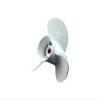 Asaki Propeller 362-64108-0 362641080M 362B641080 362W641080 Compatible with Tohatsu Nissan Outboard Engine 9.9-18 hp 9.2x9.8 view 2