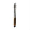 Asaki Propeller Shaft 3C8-64211-0 3C8642110M Compatible with Tohatsu Nissan Outboard 40/50 hp NSD40B/NSD50B2 view 2