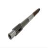 Asaki Propeller Shaft 3C8-64211-0 3C8642110M Compatible with Tohatsu Nissan Outboard 40/50 hp NSD40B/NSD50B2 view 3