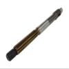 Asaki Propeller Shaft 3C8-64211-0 3C8642110M Compatible with Tohatsu Nissan Outboard 40/50 hp NSD40B/NSD50B2 view 4