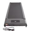 TECHTONGDA Under Desk Electric Treadmill Portable Walking Treadmill 39x15 Running Area with Remote Control for Household & Office Exercise view 1