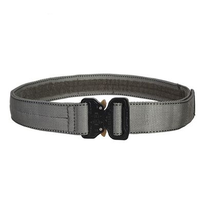 emersongear 1.5inch Belt,100% Nylon Battle Belts for Men Military Quick-Release Design