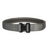 emersongear 1.5inch Belt,100% Nylon Battle Belts for Men Military Quick-Release Design view 1