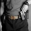 emersongear 1.5inch Belt,100% Nylon Battle Belts for Men Military Quick-Release Design view 2