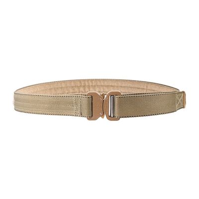 emersongear 1.5inch Belt,100% Nylon Battle Belts for Men Military Quick-Release Design