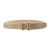 emersongear 1.5inch Belt,100% Nylon Battle Belts for Men Military Quick-Release Design view 1