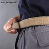 emersongear 1.5inch Belt,100% Nylon Battle Belts for Men Military Quick-Release Design view 4