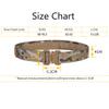 emersongear 1.5inch Belt,100% Nylon Battle Belts for Men Military Quick-Release Design view 4