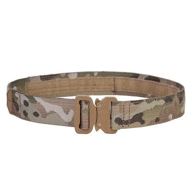 emersongear 1.5inch Belt,100% Nylon Battle Belts for Men Military Quick-Release Design