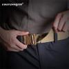 emersongear 1.5inch Belt,100% Nylon Battle Belts for Men Military Quick-Release Design view 3