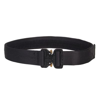 emersongear 1.5inch Belt,100% Nylon Battle Belts for Men Military Quick-Release Design