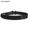 emersongear 1.5inch Belt,100% Nylon Battle Belts for Men Military Quick-Release Design view 3