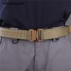 emersongear 1.5inch Belt,100% Nylon Battle Belts for Men Military Quick-Release Design view 2